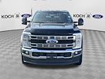 2026 Ford F-450 Super Cab DRW 4WD Service Truck for sale #U2421 - photo 4