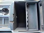 2026 Ford F-450 Super Cab DRW 4WD Service Truck for sale #U2421 - photo 26