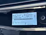 2026 Ford F-450 Super Cab DRW 4WD Service Truck for sale #U2421 - photo 27