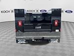 2026 Ford F-450 Super Cab DRW 4WD Service Truck for sale #U2421 - photo 3