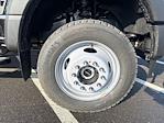 2026 Ford F-450 Super Cab DRW 4WD Service Truck for sale #U2422 - photo 11