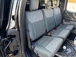2026 Ford F-450 Super Cab DRW 4WD Service Truck for sale #U2422 - photo 14