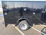 2026 Ford F-450 Super Cab DRW 4WD Service Truck for sale #U2422 - photo 15