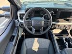 2026 Ford F-450 Super Cab DRW 4WD Service Truck for sale #U2422 - photo 18