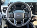 2026 Ford F-450 Super Cab DRW 4WD Service Truck for sale #U2422 - photo 19