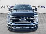2026 Ford F-450 Super Cab DRW 4WD Service Truck for sale #U2422 - photo 4