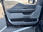 2026 Ford F-450 Super Cab DRW 4WD Service Truck for sale #U2422 - photo 20