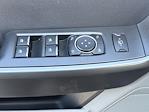 2026 Ford F-450 Super Cab DRW 4WD Service Truck for sale #U2422 - photo 21