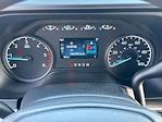 2026 Ford F-450 Super Cab DRW 4WD Service Truck for sale #U2422 - photo 22