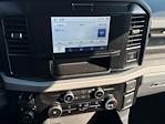 2026 Ford F-450 Super Cab DRW 4WD Service Truck for sale #U2422 - photo 23