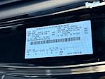 2026 Ford F-450 Super Cab DRW 4WD Service Truck for sale #U2422 - photo 27
