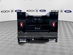 2026 Ford F-450 Super Cab DRW 4WD Service Truck for sale #U2422 - photo 3