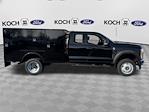 2026 Ford F-450 Super Cab DRW 4WD Service Truck for sale #U2422 - photo 9