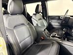 2025 Ford Bronco 4WD SUV for sale #U2428 - photo 10