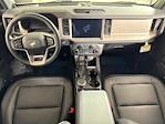 2025 Ford Bronco 4WD SUV for sale #U2428 - photo 13