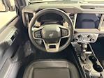 2025 Ford Bronco 4WD SUV for sale #U2428 - photo 14