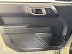 2025 Ford Bronco 4WD SUV for sale #U2428 - photo 16