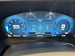 2025 Ford Bronco 4WD SUV for sale #U2428 - photo 18