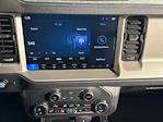 2025 Ford Bronco 4WD SUV for sale #U2428 - photo 19