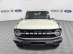 2025 Ford Bronco 4WD SUV for sale #U2428 - photo 4
