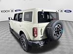 2025 Ford Bronco 4WD SUV for sale #U2428 - photo 7