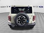 2025 Ford Bronco 4WD SUV for sale #U2428 - photo 3