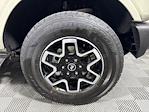 2025 Ford Bronco 4WD SUV for sale #U2428 - photo 9