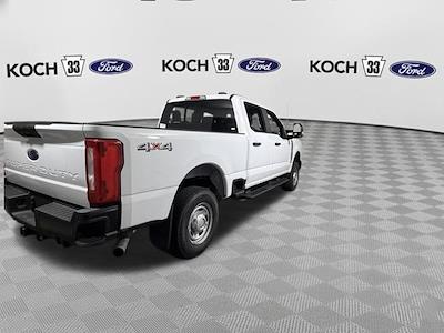 New 2026 Ford F-250 - photo 1