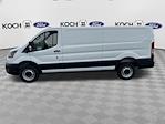 New 2026 Ford Transit 150 Low Roof Empty Cargo Van for sale #U2464 - photo 7