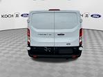 New 2026 Ford Transit 150 Low Roof Empty Cargo Van for sale #U2464 - photo 4