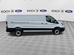 New 2026 Ford Transit 150 Low Roof Empty Cargo Van for sale #U2464 - photo 10