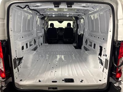 2026 Ford Transit 150 Low Roof RWD Empty Cargo Van for sale #U2466 - photo 2