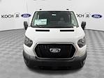 2026 Ford Transit 150 Low Roof RWD Empty Cargo Van for sale #U2466 - photo 3