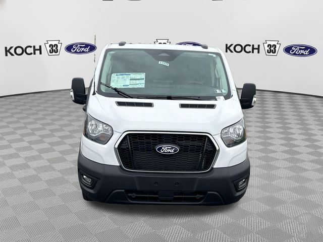 New 2026 Ford Transit 150 - photo 5