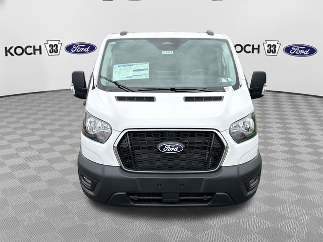New 2026 Ford Transit 150 - photo 2