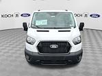 New 2026 Ford Transit 150 Low Roof Empty Cargo Van for sale #U2471 - photo 3