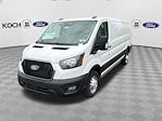 New 2026 Ford Transit 150 Low Roof Empty Cargo Van for sale #U2471 - photo 4