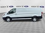 New 2026 Ford Transit 150 Low Roof Empty Cargo Van for sale #U2471 - photo 5