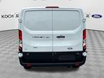 New 2026 Ford Transit 150 Low Roof Empty Cargo Van for sale #U2471 - photo 8
