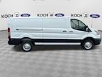 New 2026 Ford Transit 150 Low Roof Empty Cargo Van for sale #U2471 - photo 10