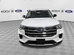 2026 Ford Explorer 4WD SUV for sale #U2475 - photo 3