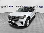 2026 Ford Explorer 4WD SUV for sale #U2475 - photo 4