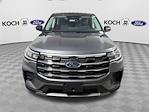 2026 Ford Explorer 4WD SUV for sale #U2476 - photo 2