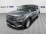 2026 Ford Explorer 4WD SUV for sale #U2476 - photo 3