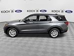 2026 Ford Explorer 4WD SUV for sale #U2476 - photo 4