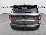 2026 Ford Explorer 4WD SUV for sale #U2476 - photo 7