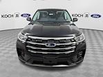 2026 Ford Explorer 4WD SUV for sale #U2477 - photo 2
