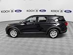 2026 Ford Explorer 4WD SUV for sale #U2477 - photo 4