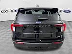 2026 Ford Explorer 4WD SUV for sale #U2477 - photo 7