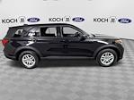 2026 Ford Explorer 4WD SUV for sale #U2477 - photo 9